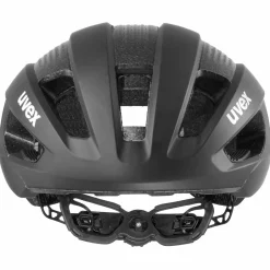 Uvex Fahrradhelme|Fahrradhelme-- Rise CC - Radhelm