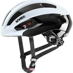 Uvex Fahrradhelme|Fahrradhelme-- Rise CC - Radhelm