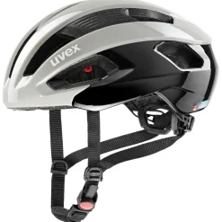 Uvex Fahrradhelme|Fahrradhelme-- Rise - Radhelm