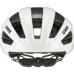 Uvex Fahrradhelme|Fahrradhelme-- Rise - Radhelm