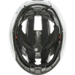 Uvex Fahrradhelme|Fahrradhelme-- Rise - Radhelm