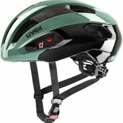 Uvex Fahrradhelme|Fahrradhelme-- Rise - Radhelm