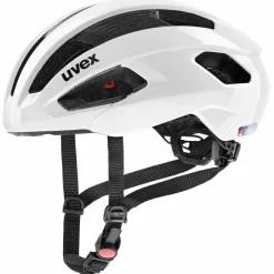 Uvex Fahrradhelme|Fahrradhelme-- Rise - Radhelm