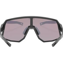 Uvex - Sequenze Colorvision Cat. 3 - Fahrradbrille