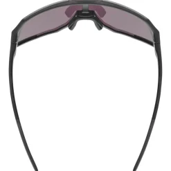 Uvex - Sequenze Colorvision Cat. 3 - Fahrradbrille