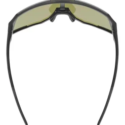 Uvex - Sequenze Colorvision Cat. 2 - Fahrradbrille