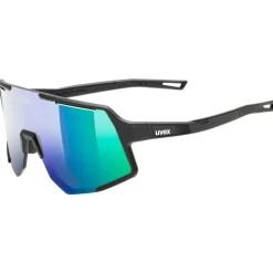 - Sequenze Supravision Cat. 3 - Fahrradbrille < Uvex Online