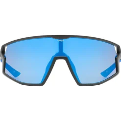 Uvex - Skyryse - Fahrradbrille New