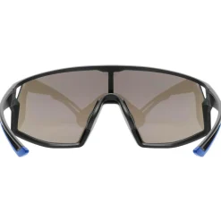 Uvex - Skyryse - Fahrradbrille New