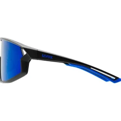 Uvex - Skyryse - Fahrradbrille New