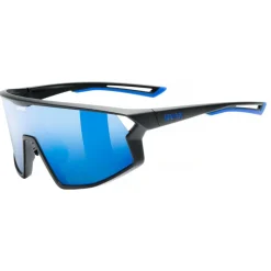 Uvex - Skyryse - Fahrradbrille New