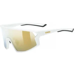 Uvex - Skyryse - Fahrradbrille New