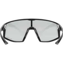 Uvex - Skyryse V - Fahrradbrille