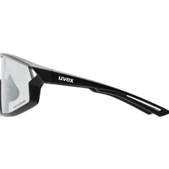 Uvex - Skyryse V - Fahrradbrille