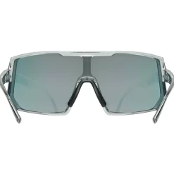 - Sportstyle 235 Cat. 2 (VLT 24%) - Fahrradbrille < Uvex Outlet
