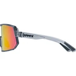 - Sportstyle 235 Cat. 2 (VLT 24%) - Fahrradbrille < Uvex Outlet