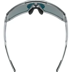 - Sportstyle 235 Cat. 2 (VLT 24%) - Fahrradbrille < Uvex Outlet