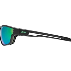 Uvex - Sportstyle 806 Cat. 3 (VLT 13%) - Sonnenbrille Sale
