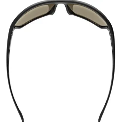 Uvex - Sportstyle 806 Cat. 3 (VLT 13%) - Sonnenbrille Sale