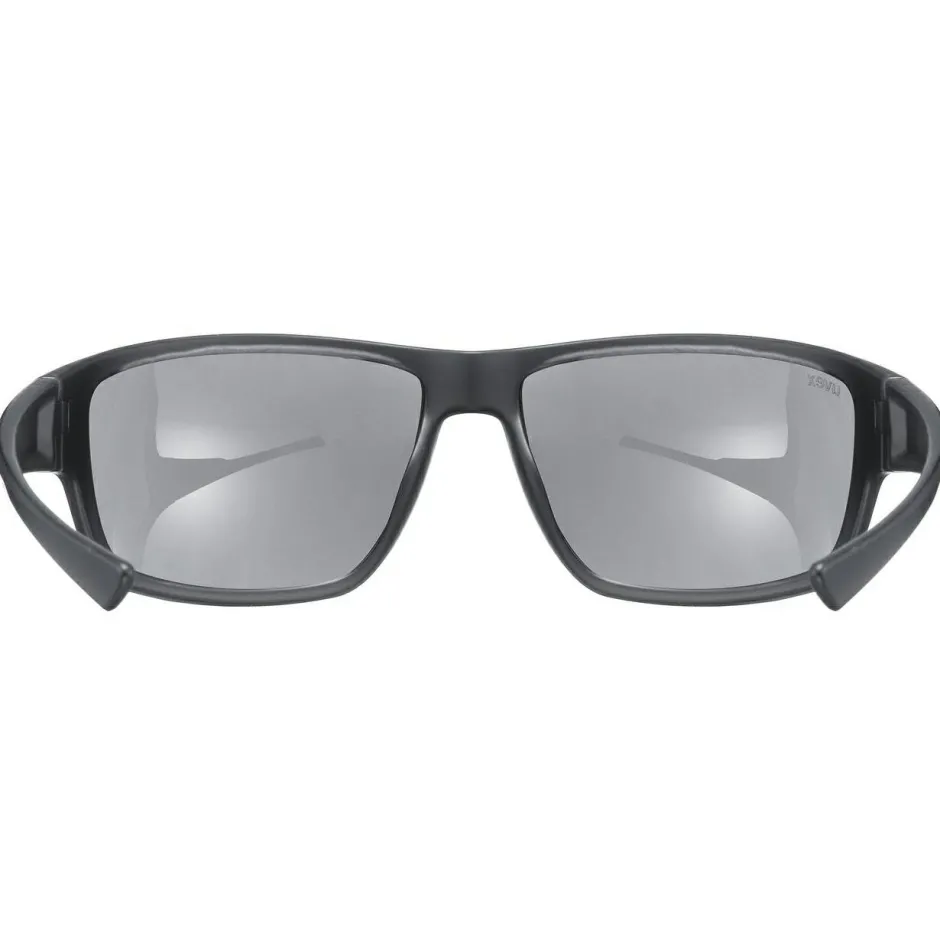 Uvex - Sportstyle 230 Litemirror Cat. 3 - Sonnenbrille