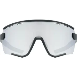 Uvex Fahrradbekleidung|Fahrradbrillen-- Sportstyle 236 Mirror Cat. 0-3 - Fahrradbrille