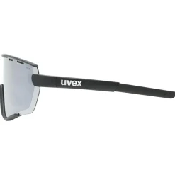 Uvex Fahrradbekleidung|Fahrradbrillen-- Sportstyle 236 Mirror Cat. 0-3 - Fahrradbrille