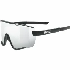 Uvex Fahrradbekleidung|Fahrradbrillen-- Sportstyle 236 Mirror Cat. 0-3 - Fahrradbrille