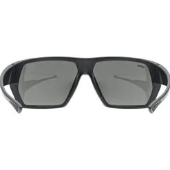 - Sportstyle 238 Mirror Cat. 3 - Sonnenbrille < Uvex Hot