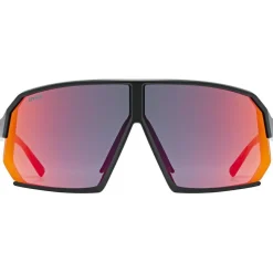 - Sportstyle 237 Mirror Cat. 2 - Sonnenbrille < Uvex Sale