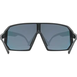 - Sportstyle 237 Mirror Cat. 2 - Sonnenbrille < Uvex Sale