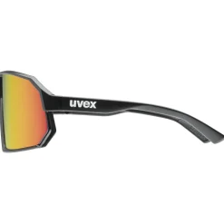 - Sportstyle 237 Mirror Cat. 2 - Sonnenbrille < Uvex Sale