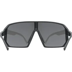 - Sportstyle 237 Mirror Cat. 3 - Sonnenbrille < Uvex
