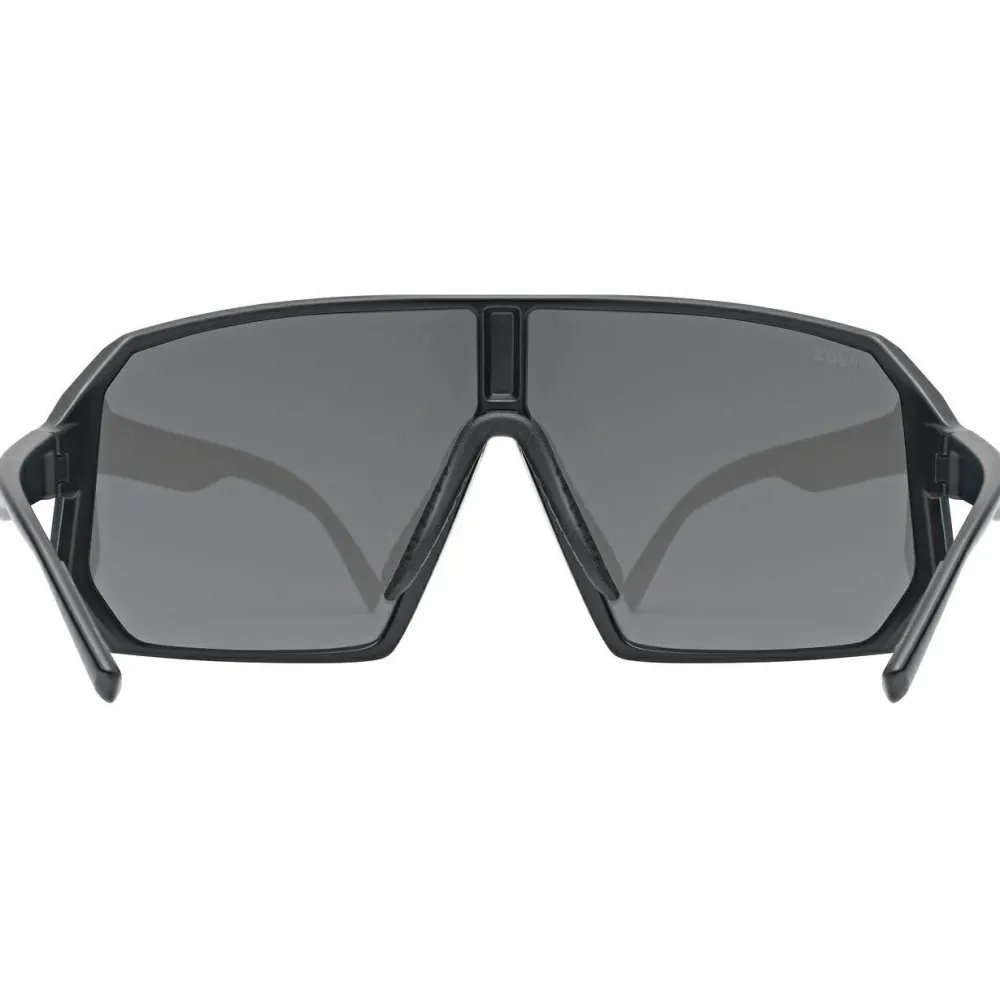 - Sportstyle 237 Mirror Cat. 3 - Sonnenbrille < Uvex