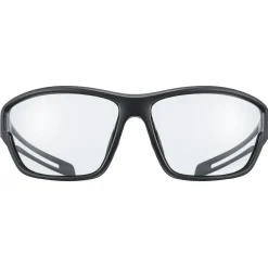 Uvex Laufbekleidung|Brillen-- Sportstyle 806 V Cat. 1-3 - Sonnenbrille