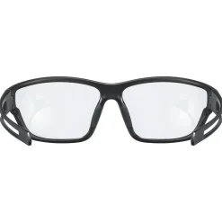 Uvex Laufbekleidung|Brillen-- Sportstyle 806 V Cat. 1-3 - Sonnenbrille