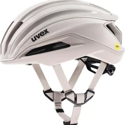 Uvex - Surge Aero Mips - Radhelm Clearance