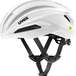 Uvex - Surge Aero Mips - Radhelm Clearance