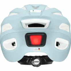Uvex - True CC - Radhelm Discount