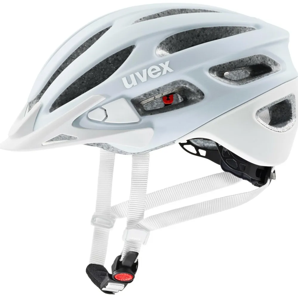 Uvex - True CC - Radhelm Discount