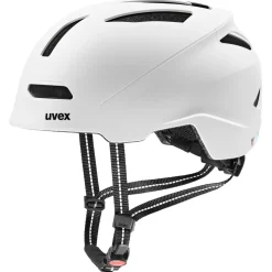 Uvex Fahrradhelme|Fahrradhelme-- Urban Planet - Radhelm