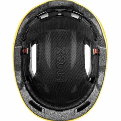 Uvex Fahrradhelme|Fahrradhelme-- Urban Planet - Radhelm