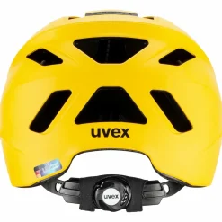 Uvex Fahrradhelme|Fahrradhelme-- Urban Planet - Radhelm