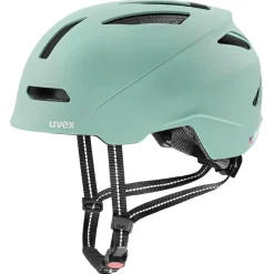 Uvex Fahrradhelme|Fahrradhelme-- Urban Planet - Radhelm
