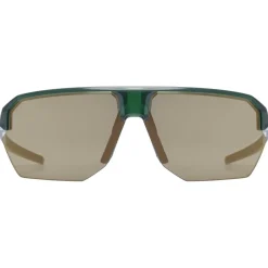 Uvex Laufbekleidung|Wanderbekleidung-- Vectiv Set Cat. 3 + Clear Cat. 0 - Sonnenbrille