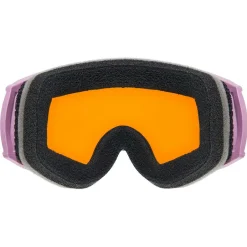 Uvex Ski-Ausrüstung|Skibrillen-- Victorious S CV S2 (VLT 32%) - Skibrille