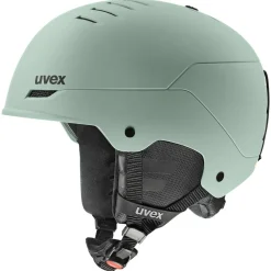 Uvex - Wanted - Skihelm Sale
