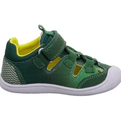 - Kid's Beach Elastic - Barfußschuhe < VADO Hot