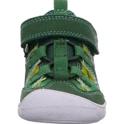 - Kid's Beach Elastic - Barfußschuhe < VADO Hot