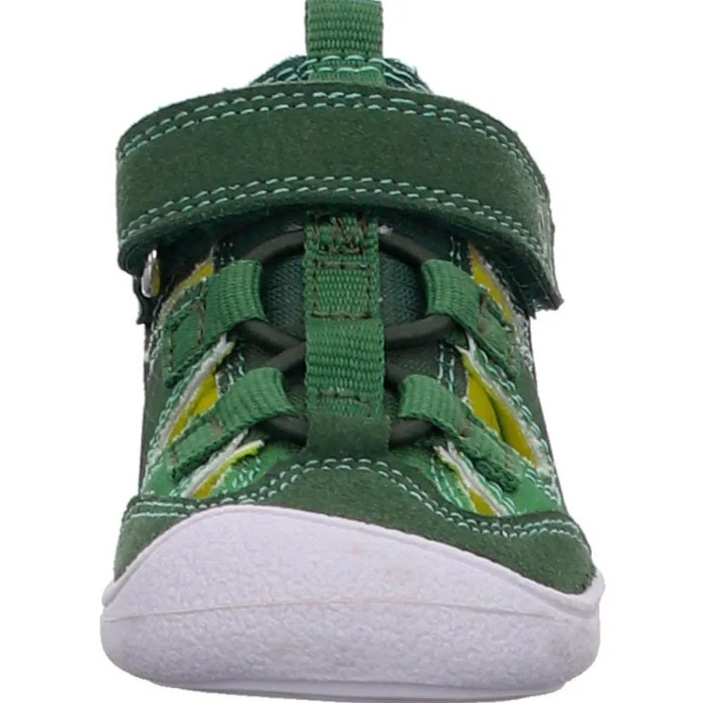 - Kid's Beach Elastic - Barfußschuhe < VADO Hot