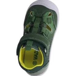 - Kid's Beach Elastic - Barfußschuhe < VADO Hot